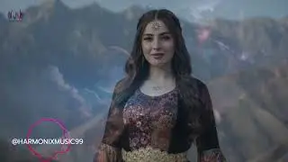 Lo Lo Şıwano I strana kurdi ya nu 2025