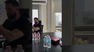 AI Engineering Talent in Mexico! Scaling Tech Podcast episode preview