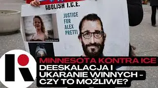 Raport na dziś - 28 stycznia 2026