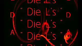 Edai x Die L's