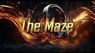 The Maze