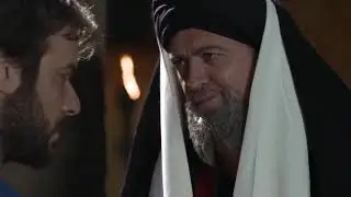 Хайбар 4 серия