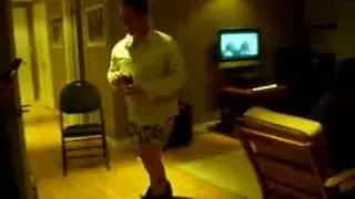 Andy Pants