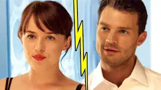 10 Famous Co-Stars Who Could Not Stand Each Other Off Camera