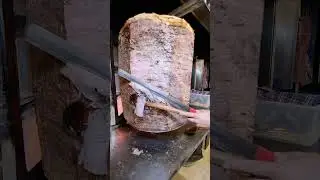DEV ET D&Ouml;NER/HAS D&Ouml;NER/SİVAS