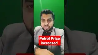 Petrol Bumb #viral #trending #trend #tax #petrol