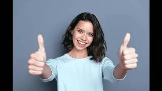 65+ Short Haircuts for Girls With Curly Hair
