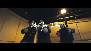 JAY CALABRIA ft. HK-LONE & KENOH I2L  - L.Q.T.