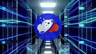 Nebula Web Host | High-Speed, Reliable, Scalable Hosting Delivered
