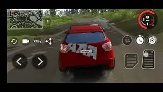 Drive CSX #aayuandpihushow #games #indianbikesdriving3dnewtodayupdate #gameskhelkarpaisekai 