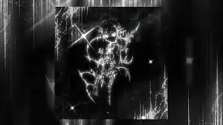 Dorant, $KILLAWER - ASCENIX