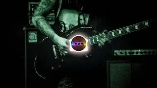 The Foundling - Hogzilla