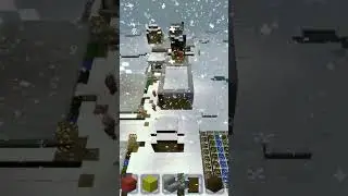 для вас Я построил Берлин