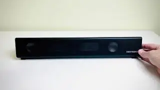 TaoTronics Bluetooth 5.0 Computer