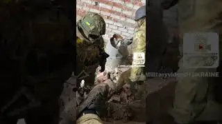 БТР, піхота та танковий вогонь:💥ОДИН ДЕНЬ ІЗ ЖИТТЯ ОБОРОНЦІВ БАХМУТА. Архів 2022