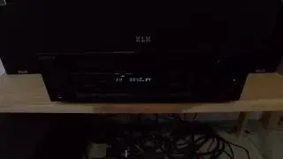 EAS #281- Required Monthly Test on WSB FM (not the 750 WSB)