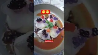 🥢🍜🥁😁🤭😱🍴#japanesefood #japanvlog #japanlife #japanvlog #japantravel #food #cooking #dimsum ❤️❤️❤️