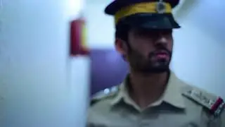 HIFI Trailer | FilmDesign