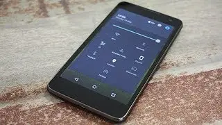 EE HARRIER REVIEW - TECHNO UPDATE