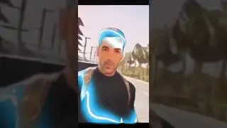 Full video in id.   Prince_edits