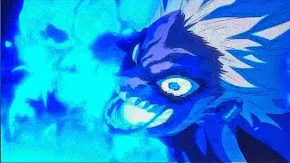 [FREE] Hyperpop x Rage x Trippie Redd Type Beat 2024 - 