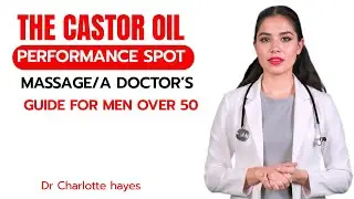 The Castor Oil 