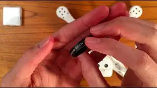 The One Phantom 4 Accessory Everyone Should Have