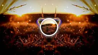 🎵  Ginuwine   Pony G3ckoSkin Reggae Bootleg 🔺  - [No copyrigth Music] 🎵