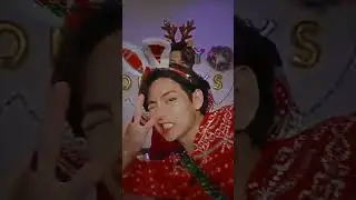 #bts #btsarmy