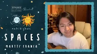 Martti Franca - 