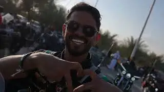 عيد الاتحاد مسيرة حب زايد 2025