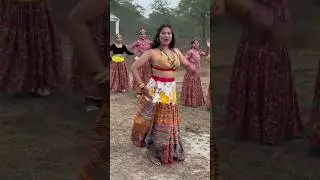 new nepali shooting video #subscribe