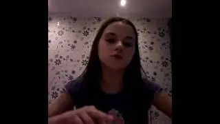 Обзор шопкинс Синди бон