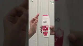 #keva_kaipo_industries  #Keva #Kaipo #cosmetics