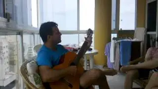 Nito Samuel  