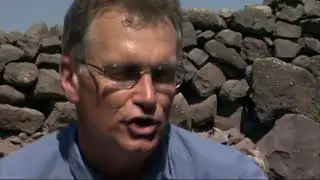Part 1: The Hebrew Talmid (disciple) is NOT the western culture Disciple