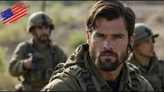 Operation Red Wings: The Full Story of SEAL Team 10's Sacrifice and Survival