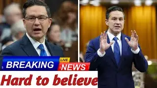 Minister DECEIVES Public: In a CBC Broadcast, Carney&rsquo;s Minister SHATTERS Pierre&rsquo;s Reputation