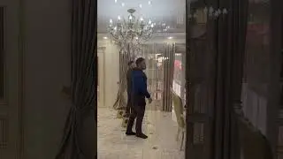 Джамбеков Шамхан волчахь мовлид йоьш 05.10.2023г