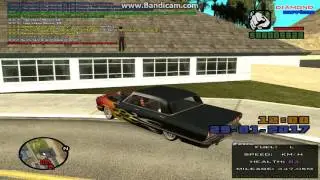 gta sa 2017 01 29 20 00 15 740