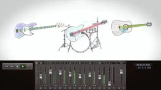 Rising Sound