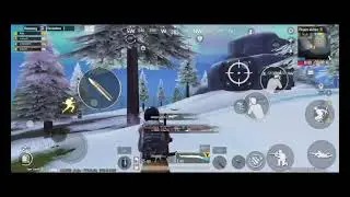 My fast gaming🎮 video bgmi 🤠