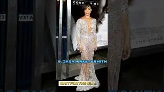 TOP 10 GOOGLE'S MOST SEARCHED ACTORS IN THE WORLD 🌍 (2022) #viral #ytshorts