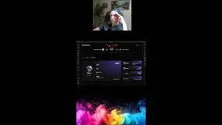 COUNTER-STRIKE [ ENG | RU ] 👋 #shorts #cs2 #csgo #viral #stream #shortslive #twitchstreamer