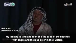 Jews are 