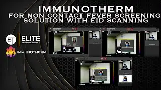 IMMUNOTHERM WITH EID