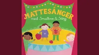 Addera och subtrahera