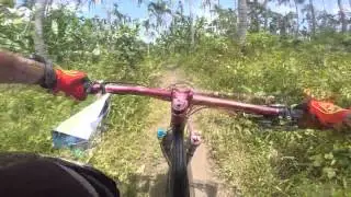 baloc time trial all-mountain race march 29 2015