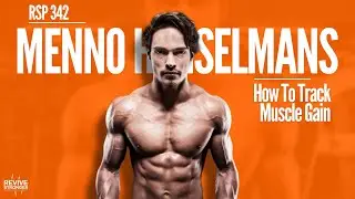 Training different muscle fiber types
