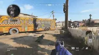 Js a regular 1v1